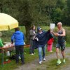 33. Ski-Zunft Stockach Triathlon 09.09.2017