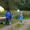 33. Ski-Zunft Stockach Triathlon 09.09.2017