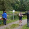 33. Ski-Zunft Stockach Triathlon 09.09.2017