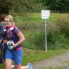 33. Ski-Zunft Stockach Triathlon 09.09.2017