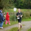 33. Ski-Zunft Stockach Triathlon 09.09.2017