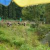 33. Ski-Zunft Stockach Triathlon 09.09.2017