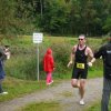 33. Ski-Zunft Stockach Triathlon 09.09.2017