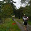 33. Ski-Zunft Stockach Triathlon 09.09.2017