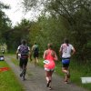 33. Ski-Zunft Stockach Triathlon 09.09.2017