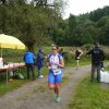 33. Ski-Zunft Stockach Triathlon 09.09.2017