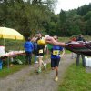 33. Ski-Zunft Stockach Triathlon 09.09.2017