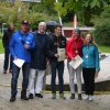 33. Ski-Zunft Stockach Triathlon 09.09.2017