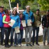 33. Ski-Zunft Stockach Triathlon 09.09.2017