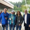 35. Ski-Zunft Stockach Triathlon 07.09.2019