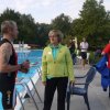 31.Ski-Zunft Triathlon 12.09.2015