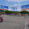 31.Ski-Zunft Triathlon 12.09.2015