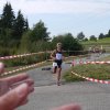 31.Ski-Zunft Triathlon 12.09.2015