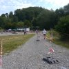 31.Ski-Zunft Triathlon 12.09.2015