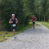 31.Ski-Zunft Triathlon 12.09.2015