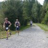 31.Ski-Zunft Triathlon 12.09.2015