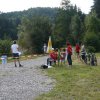 31.Ski-Zunft Triathlon 12.09.2015