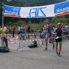 31.Ski-Zunft Triathlon 12.09.2015