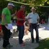 31.Ski-Zunft Triathlon 12.09.2015