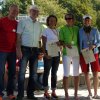 31.Ski-Zunft Triathlon 12.09.2015