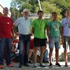 31.Ski-Zunft Triathlon 12.09.2015