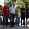 31.Ski-Zunft Triathlon 12.09.2015