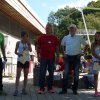 31.Ski-Zunft Triathlon 12.09.2015