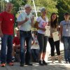 31.Ski-Zunft Triathlon 12.09.2015