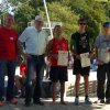 31.Ski-Zunft Triathlon 12.09.2015