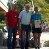 31.Ski-Zunft Triathlon 12.09.2015