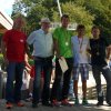 31.Ski-Zunft Triathlon 12.09.2015