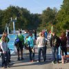 31.Ski-Zunft Triathlon 12.09.2015