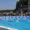 31.Ski-Zunft Triathlon 12.09.2015