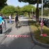 31.Ski-Zunft Triathlon 12.09.2015