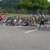 31.Ski-Zunft Triathlon 12.09.2015