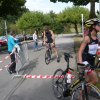 31.Ski-Zunft Triathlon 12.09.2015