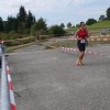 31.Ski-Zunft Triathlon 12.09.2015