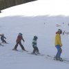 Zwergl-Skikurs Januar 2016