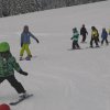 Zwergl-Skikurs Januar 2016